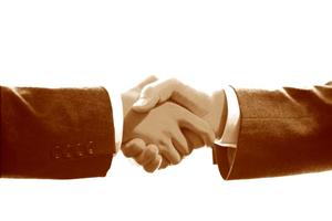 長野で信頼できる弁護士が教える！相続手続きのポイントとスムーズな解決方法